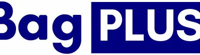 Bag Plus