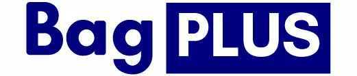 Bag Plus