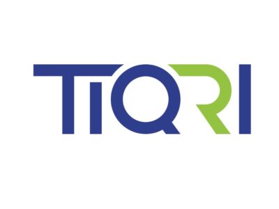 TIQRI Corporation – Global Offshore Software Development Partner