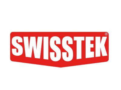 Swisstek Aluminium: Innovative Aluminium Solutions