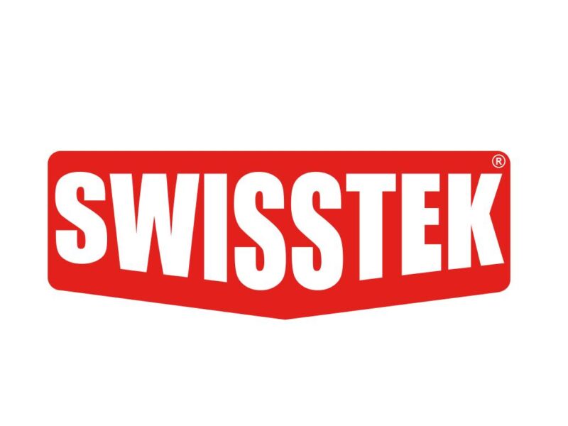 Swisstek Aluminium: Innovative Aluminium Solutions