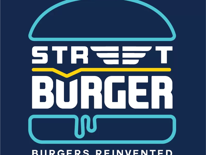 Street Burger : Sri Lanka’s Original Gourmet Burger Experience
