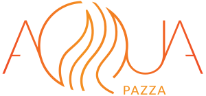 Aqua Pazza Restuarant