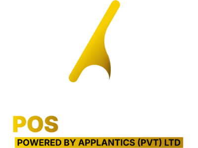 Pos system in sri lanka