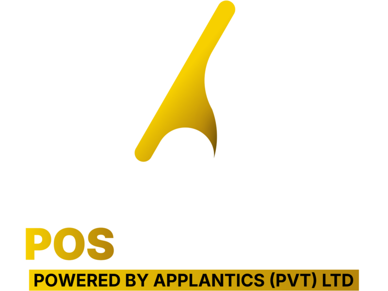 Pos system in sri lanka