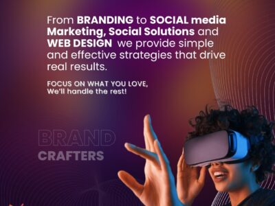 Digital Marketing Agency in Sri Lanka | A Eye Creations
