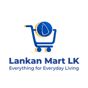 Lankan Mart LK