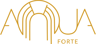 Italian Restaurant in Galle Fort, Sri Lanka | AQUA Forte
