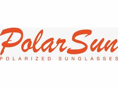 PolarSun Sunglasses