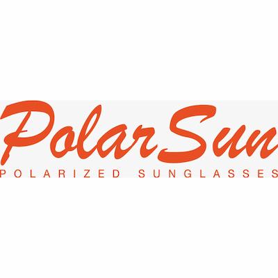 PolarSun Sunglasses