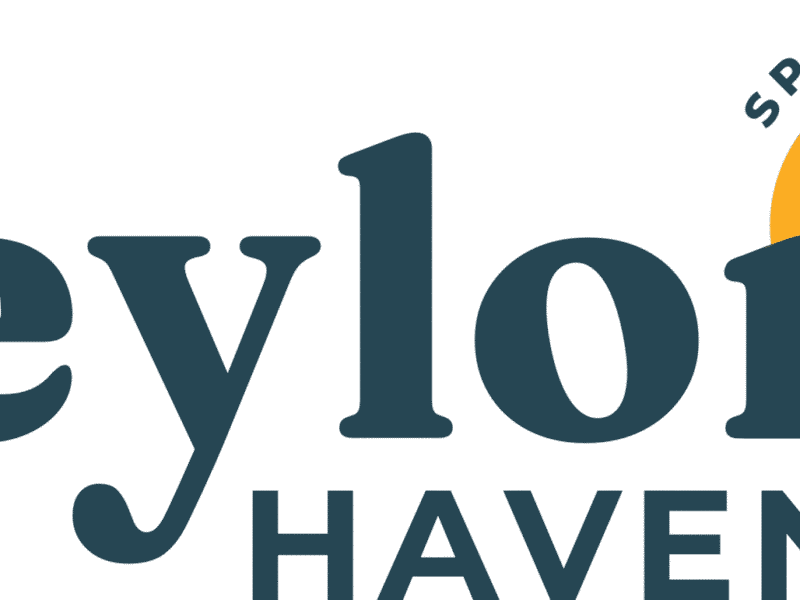 Ceylon Haven
