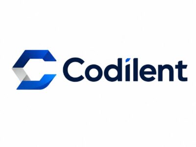 Codilent IT Solutions