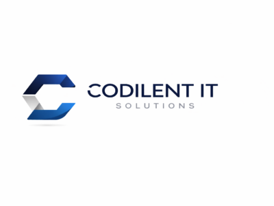 Codilent IT Solutions