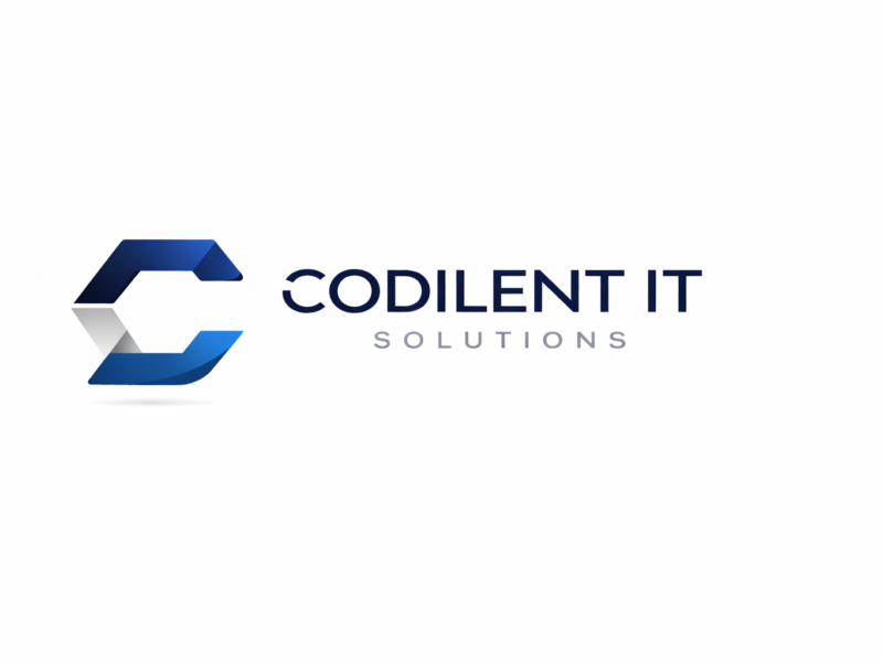Codilent IT Solutions