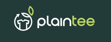 Plain Tee