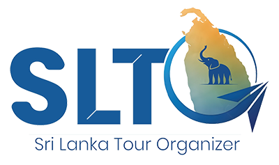 Sri Lanka Tour Organizer