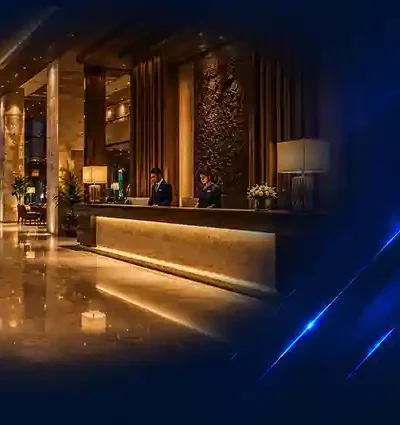 Hotels
