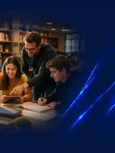 Education