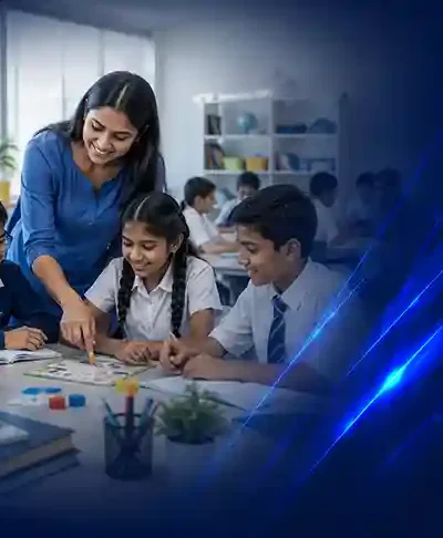 Education