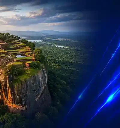 Travel Agents & Agencies