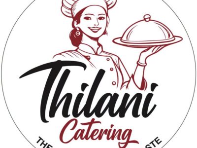 Thilani Catering Takeaway & Delivery Outlet