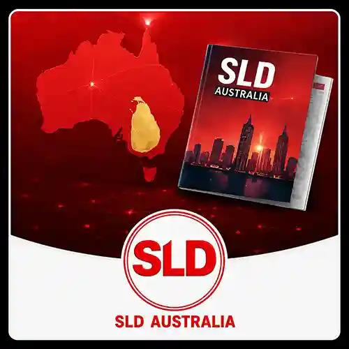 SLD AUstralia