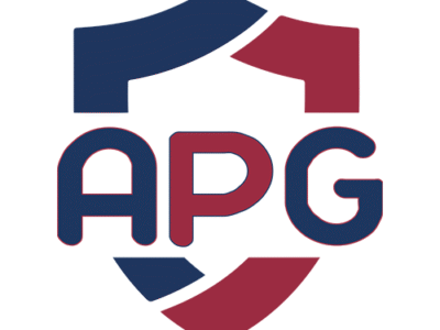 Asia Pacific Group (APG) - Education Consultant & Migration Agent Colombo