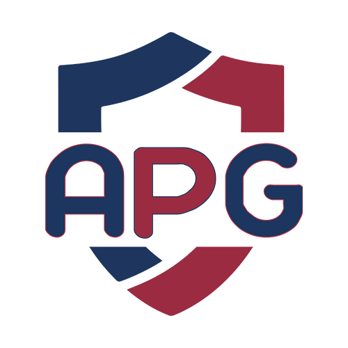 Asia Pacific Group (APG) - Education Consultant & Migration Agent Colombo