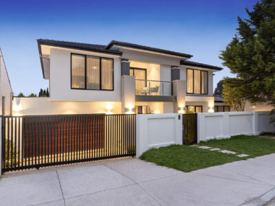 Marchi Design Group Pty Ltd