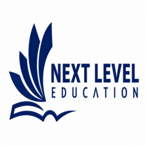 Study Abroad Consultants in Sri Lanka | Next Level Education